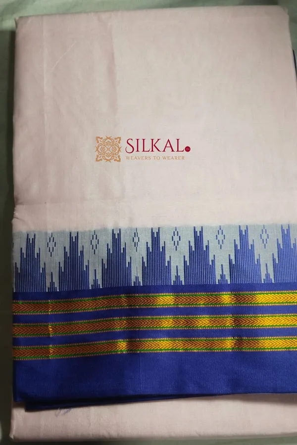 Ilkal_Cotton_Kaddi_Saree_Saree_Code-_SKL1845