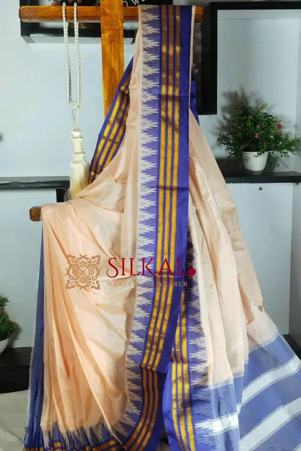 Ilkal_Cotton_Kaddi_Saree_Code-_SKL1842