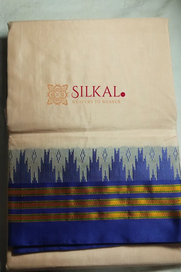 Ilkal_Cotton_Kaddi_Saree_Code-_SKL1842