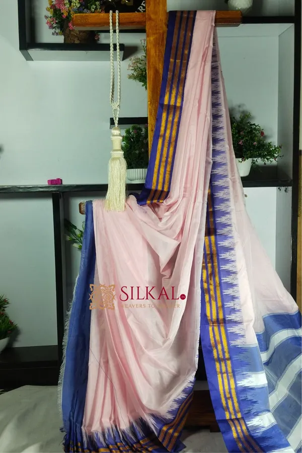 Ilkal_Cotton_Kaddi_Saree_Saree_Code-_SKL1845
