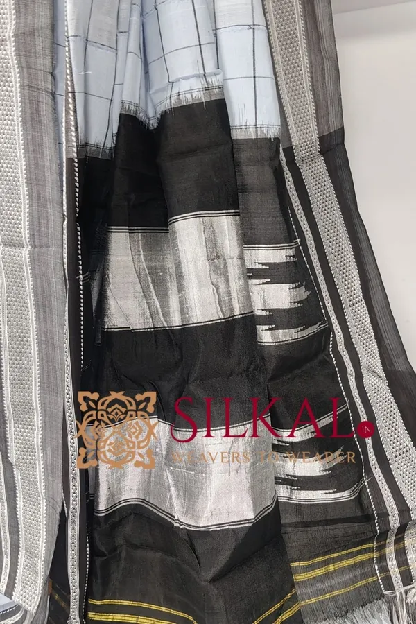 Ilkal_Cotton_Silk_Chikki_Paras_Handloom_Saree_Saree_Code-_SKL03394