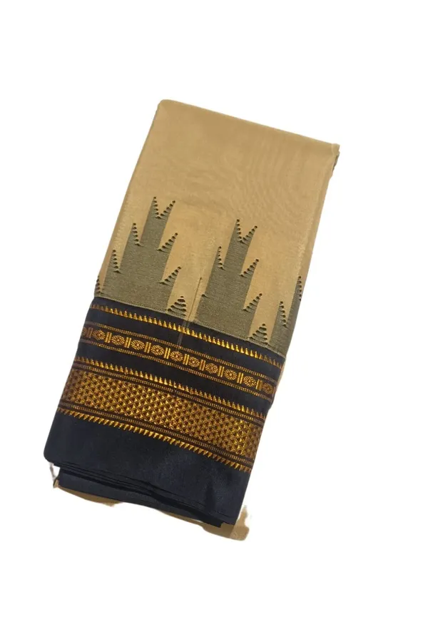 Ilkal_Cotton_Silk_Saree_Code-_SKL1498