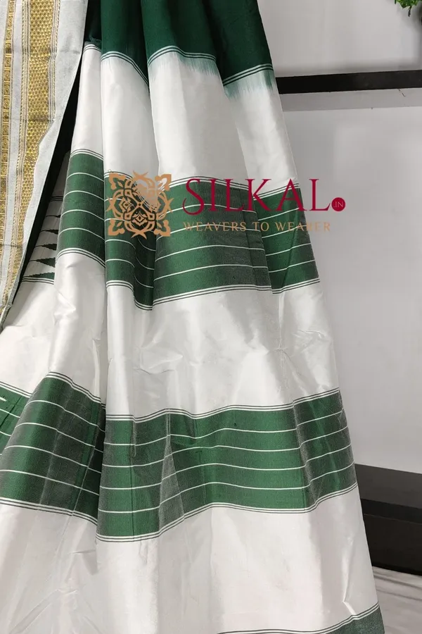Ilkal_Cotton_Silk_Saree_SKL03521