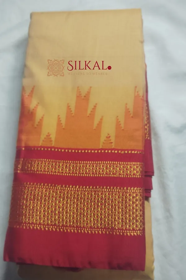 Ilkal_Cotton_Silk_Saree_Saree_Code-_SKL1804