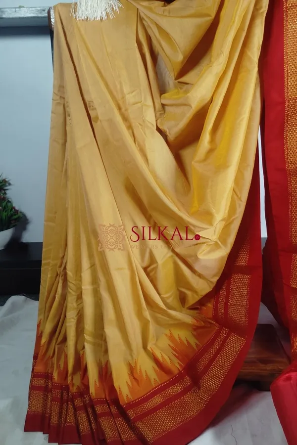 Ilkal_Cotton_Silk_Saree_Saree_Code-_SKL1804