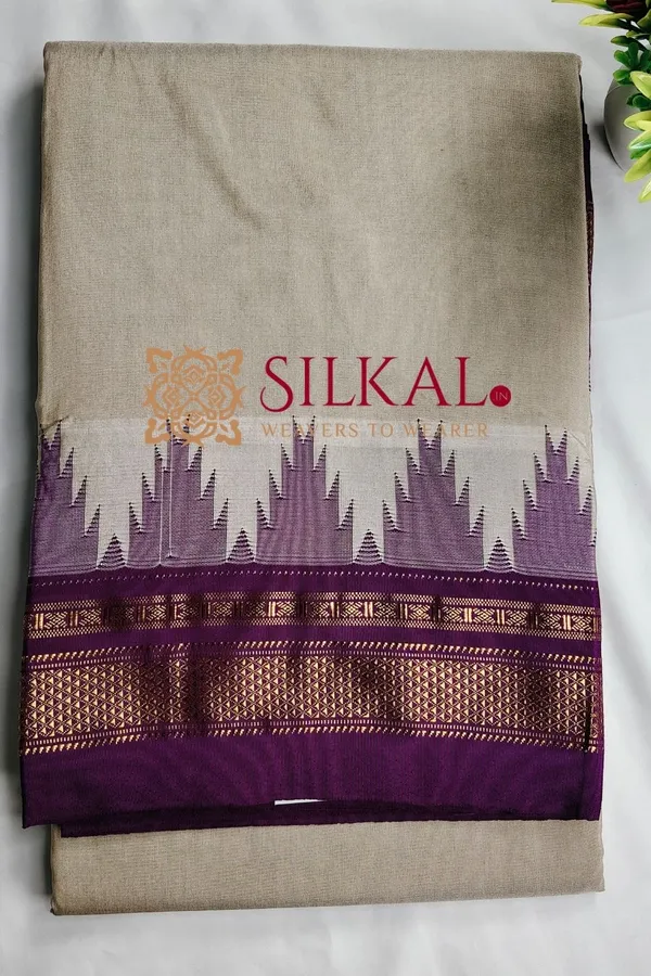Ilkal_Cotton_Silk_Temple_Saree_SKL03937