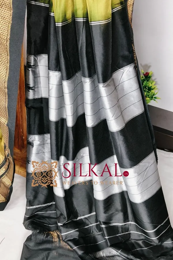Ilkal_Cotton_Silk_Temple_Saree_SKL03975