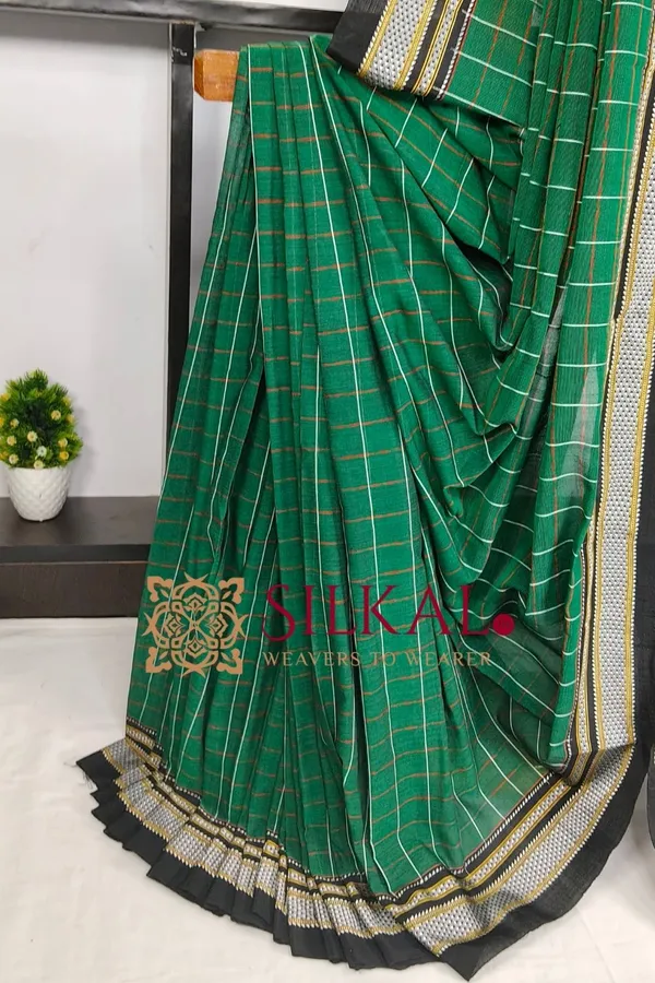 Ilkal_Cotton_by_Cotton_Handloom_Saree_SKL03824