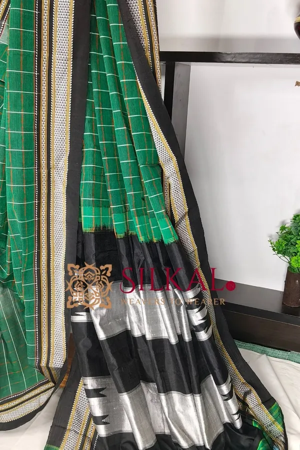 Ilkal_Cotton_by_Cotton_Handloom_Saree_SKL03824