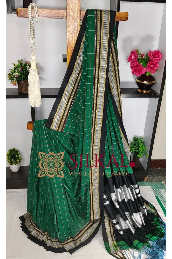 Ilkal_Cotton_by_Cotton_Handloom_Saree_SKL03824