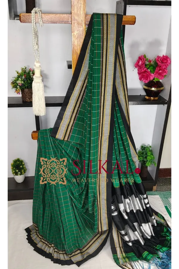 Ilkal_Cotton_by_Cotton_Handloom_Saree_SKL03824