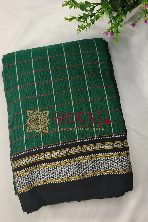 Ilkal_Cotton_by_Cotton_Handloom_Saree_SKL03824