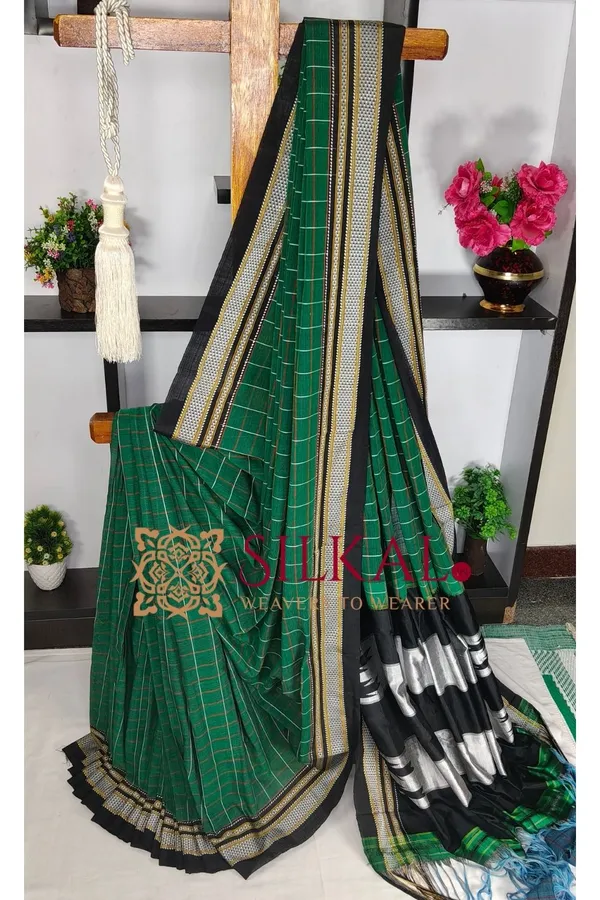 Ilkal_Cotton_by_Cotton_Handloom_Saree_SKL03824