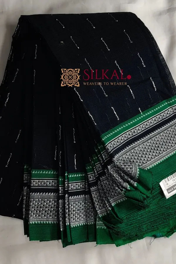 Ilkal_Cotton_by_Cotton_Handloom_Saree_SKL3085