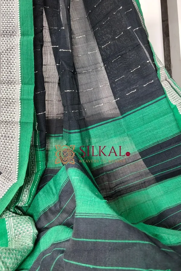 Ilkal_Cotton_by_Cotton_Handloom_Saree_SKL3085