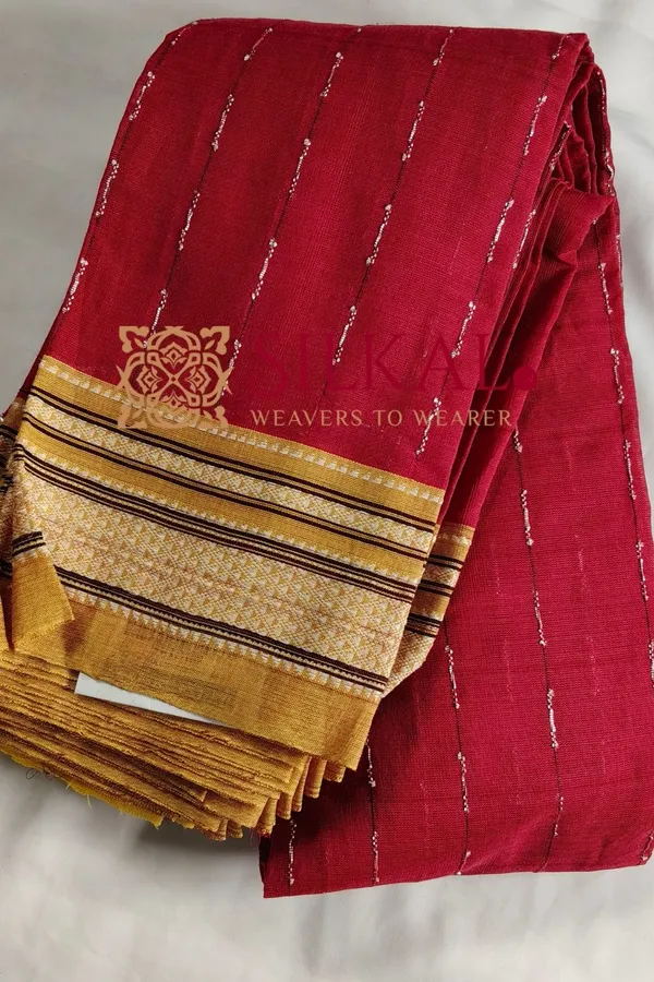 Ilkal_Cotton_by_Cotton_Handloom_Saree_SKL3189