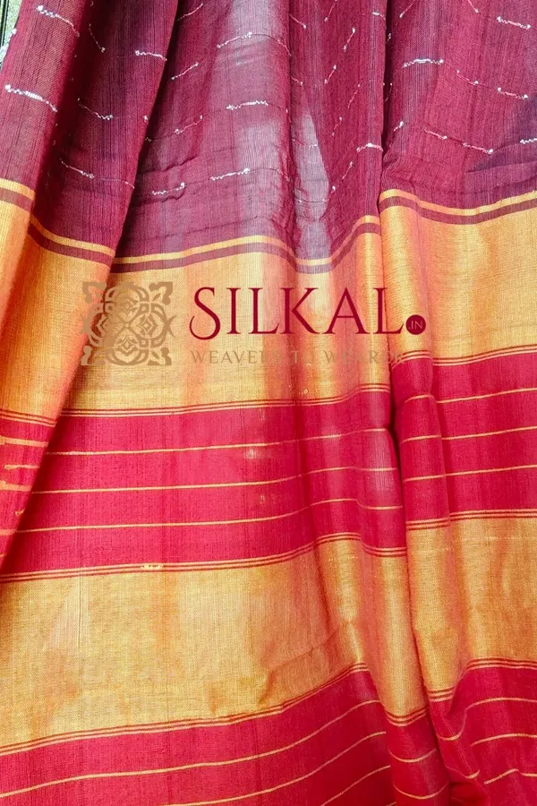 Ilkal_Cotton_by_Cotton_Handloom_Saree_SKL3190