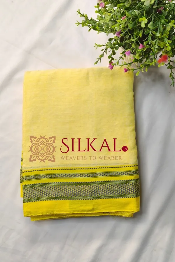 Ilkal_Handloom_Cotton_Silk_Saree_Code-_SKL03768
