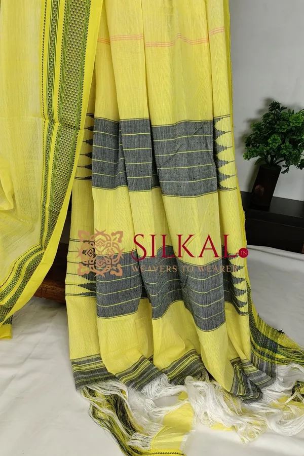 Ilkal_Handloom_Cotton_Silk_Saree_Code-_SKL03768