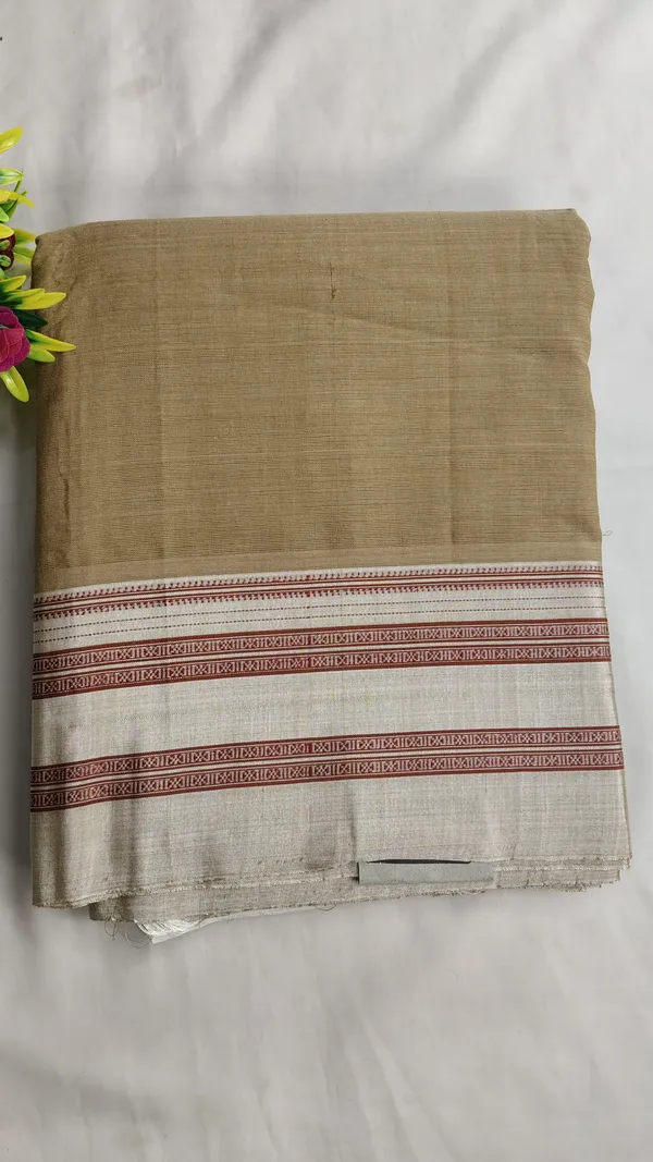 Ilkal_Handloom_Cotton_Silk_Saree_SKL04172