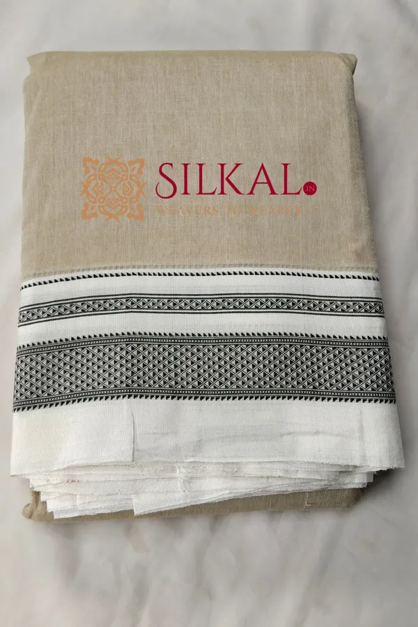 Ilkal_Handloom_Cotton_Silk_Saree_SKL04173