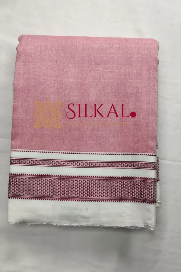 Ilkal_Handloom_Cotton_Silk_Saree_Saree_Code-_SKL03608