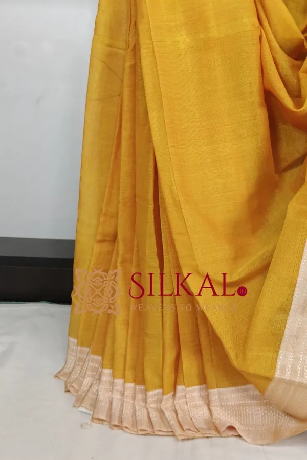 Ilkal_Handloom_Cotton_Silk_Saree_Saree_Code-_SKL03612
