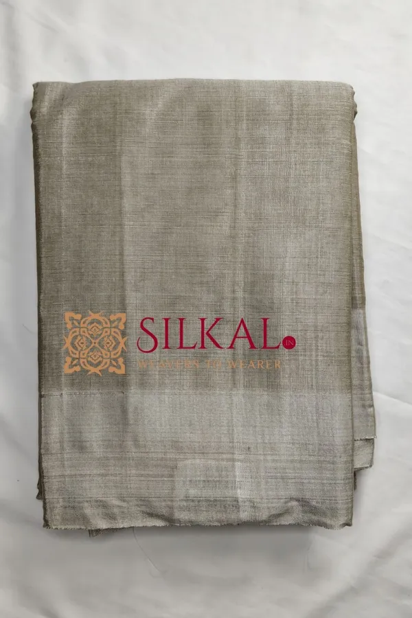 Ilkal_Handloom_Cotton_Silk_Saree_Saree_Code-_SKL03613