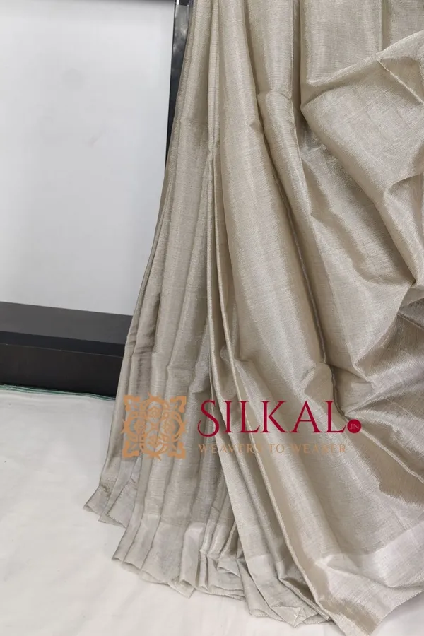 Ilkal_Handloom_Cotton_Silk_Saree_Saree_Code-_SKL03613