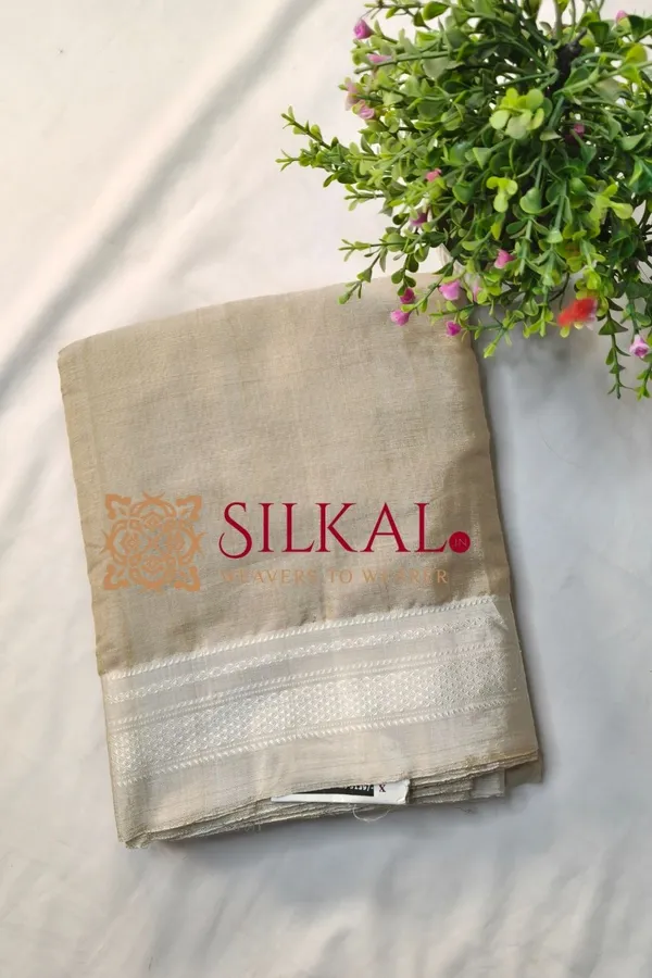 Ilkal_Handloom_Cotton_Silk__Saree_SKL03614