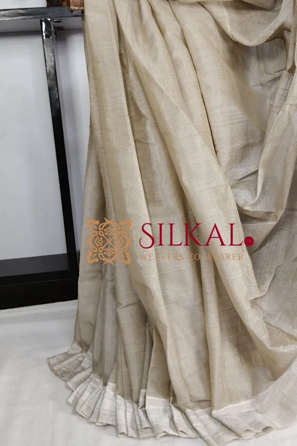Ilkal_Handloom_Cotton_Silk__Saree_SKL03614