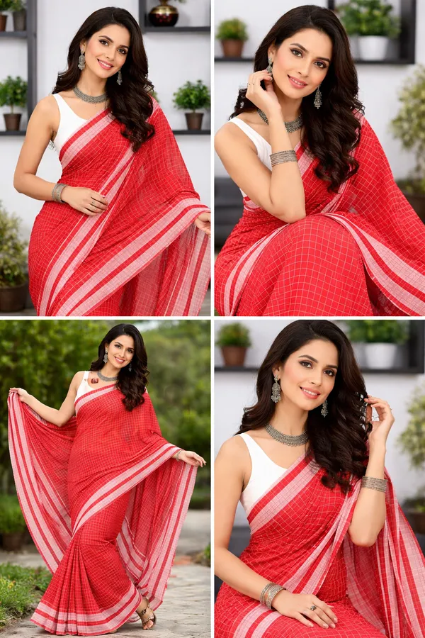 Ilkal_Handloom_Nauwari_Pure_Cotton_Saree_SKL03418