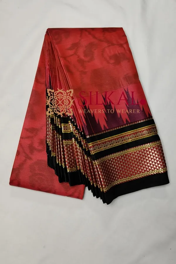 Ilkal_Ikkat_Soft_Silk_Saree_SKL03525