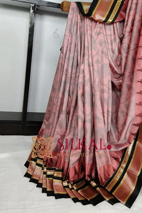 Ilkal_Ikkat_Soft_Silk_Saree_SKL03535