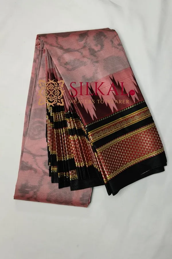 Ilkal_Ikkat_Soft_Silk_Saree_SKL03535