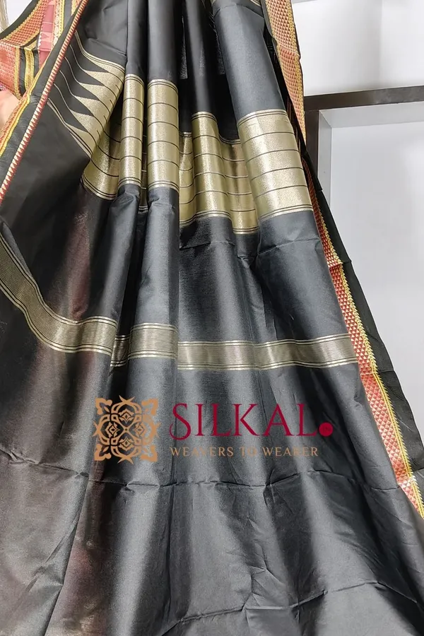 Ilkal_Ikkat_Soft_Silk_Saree___SKL03531