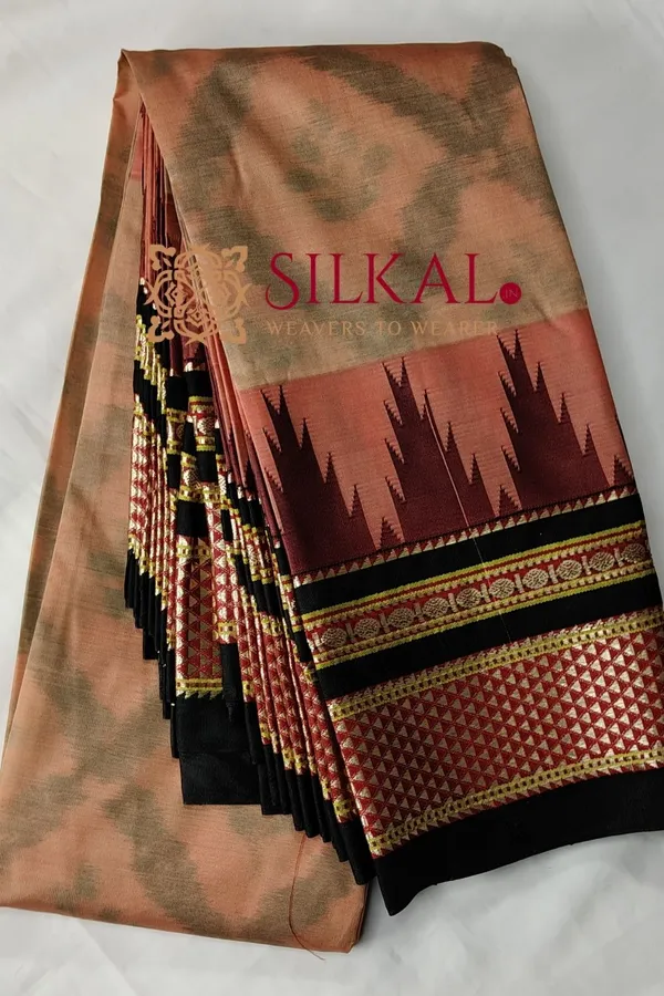 Ilkal_Ikkat_Soft_Silk_Saree___SKL03531