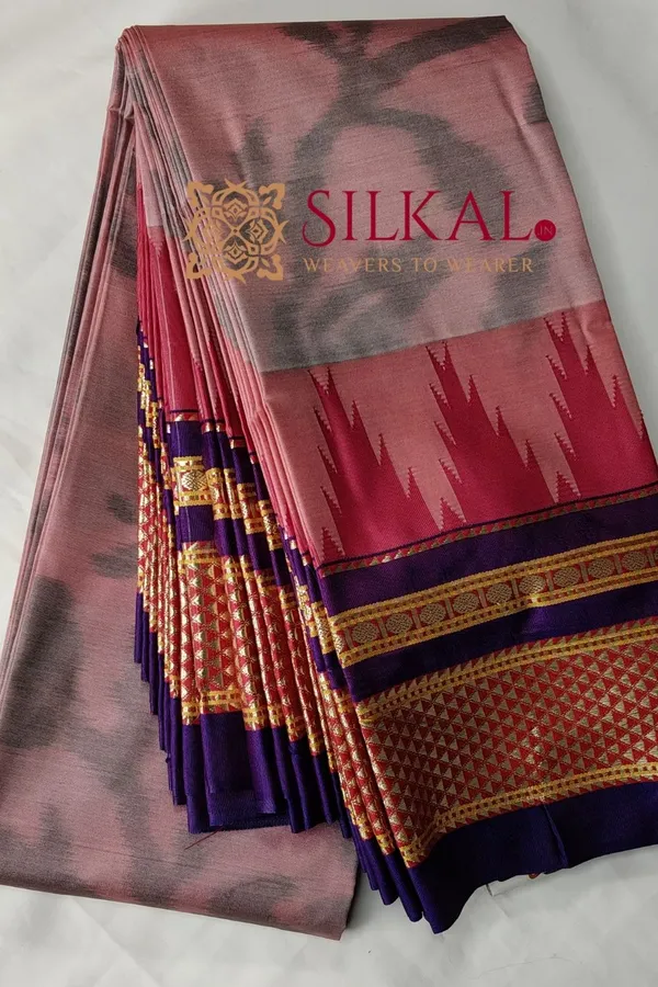 Ilkal_Ikkat_Soft_Silk_Saree__SKL03532