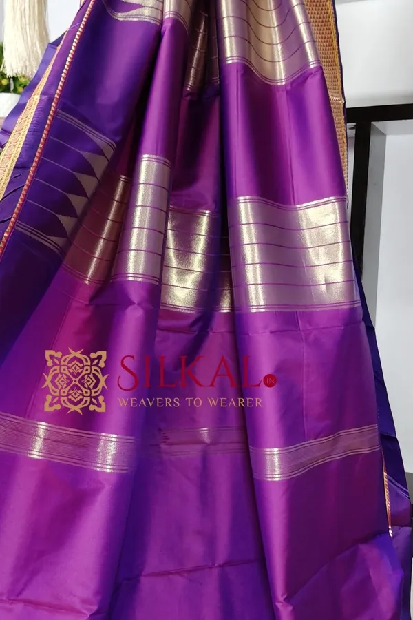 Ilkal_Ikkat_Soft_Silk_Saree__SKL03532