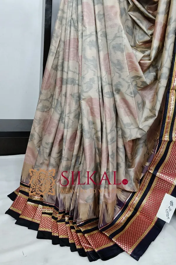 Ilkal_Ikkat_Soft_Silk_Saree__SKL03538