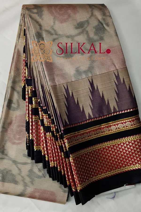 Ilkal_Ikkat_Soft_Silk_Saree__SKL03538