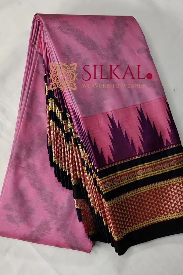 Ilkal_Ikkat_Soft_Silk_Saree___SKL03528