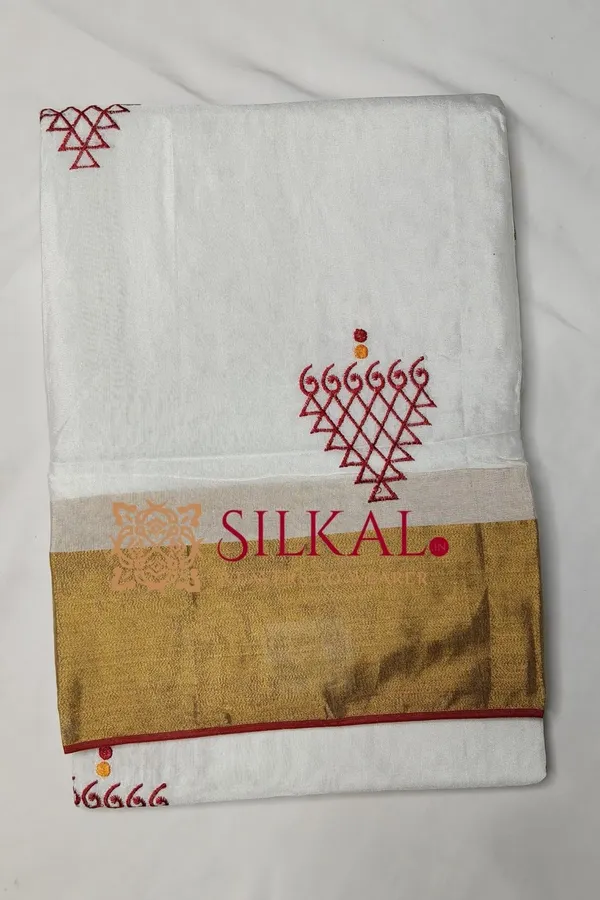 Ilkal_Kasuti_Sarees_Saree_Code-_SKL03495