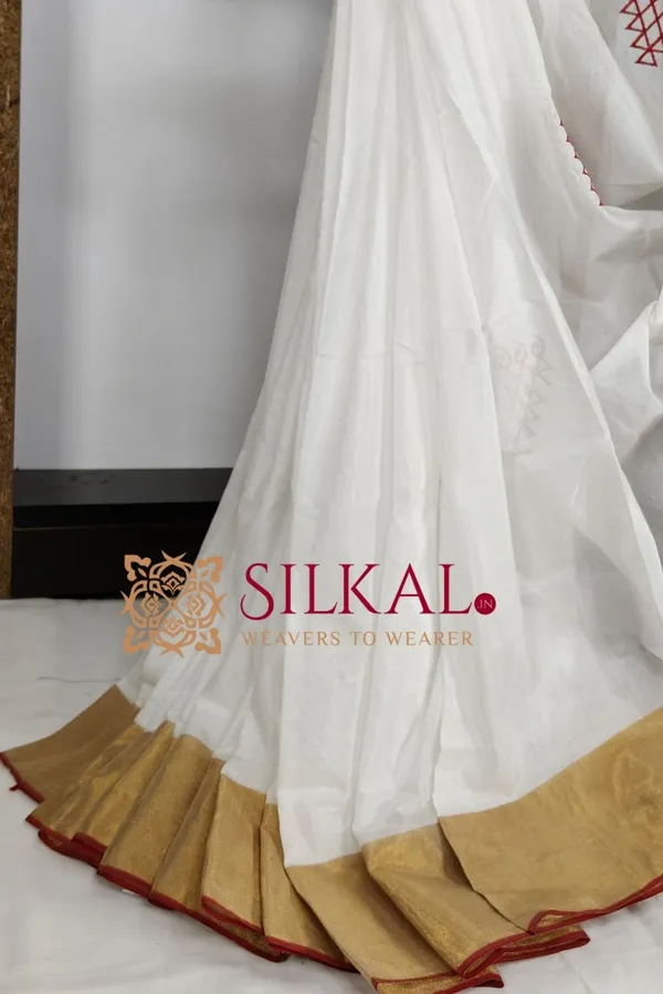 Ilkal_Kasuti_Sarees_Saree_Code-_SKL03495