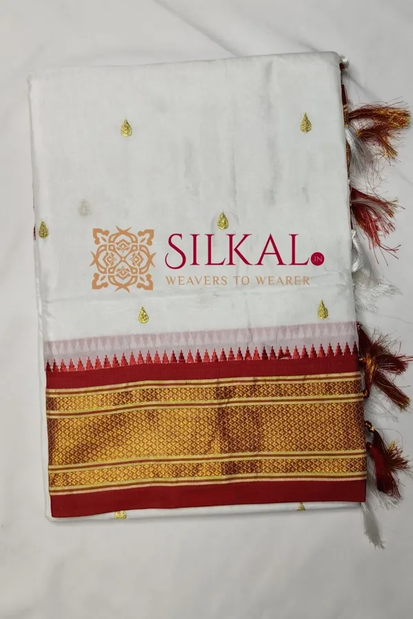 Ilkal_Kasuti_Sarees_Saree_Code-_SKL03496