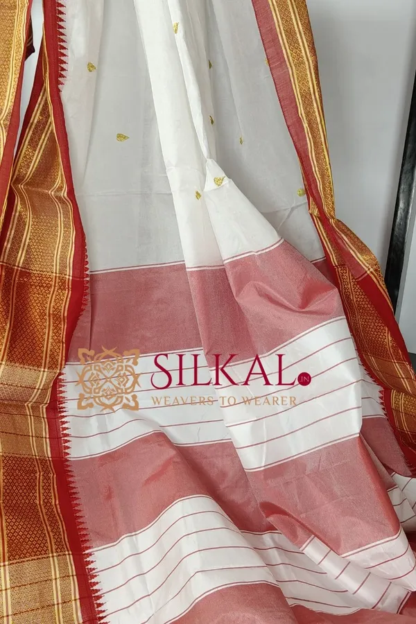 Ilkal_Kasuti_Sarees_Saree_Code-_SKL03496