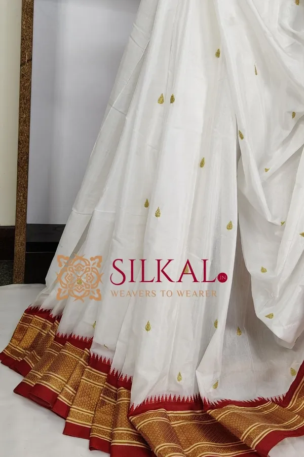 Ilkal_Kasuti_Sarees_Saree_Code-_SKL03496