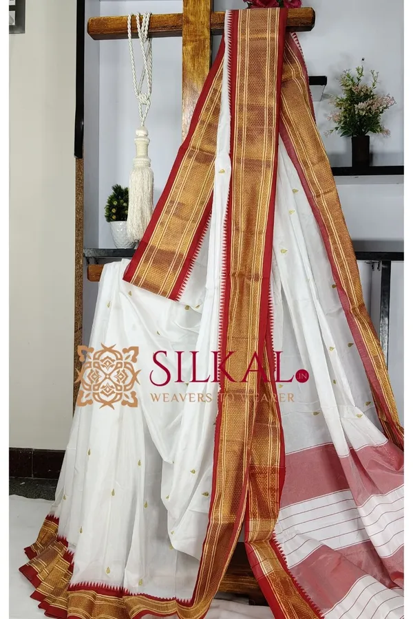 Ilkal_Kasuti_Sarees_Saree_Code-_SKL03496