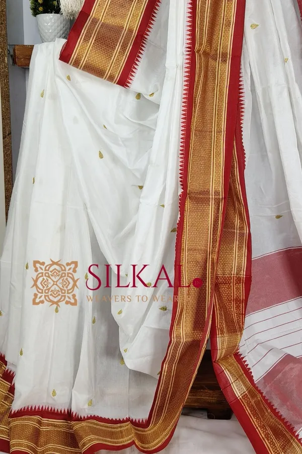 Ilkal_Kasuti_Sarees_Saree_Code-_SKL03496