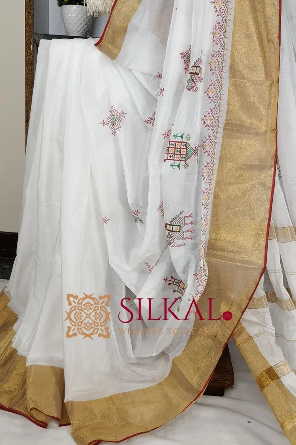 Ilkal_Kasuti_Sarees_Saree_Code-_SKL03497